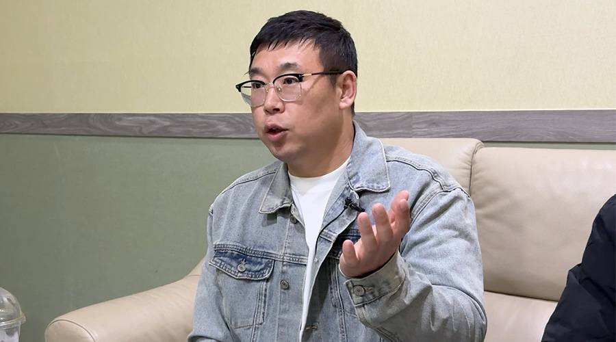 필수 보험, 보험 설계, 보험 점검, 뇌 심장 보험, 메리츠 파트너스 부업