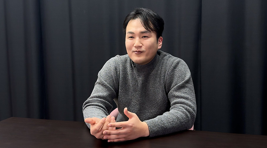 설계사 시험, 직장인 부업, 보험 점검, 필수 보험, 메리츠 파트너스 현실