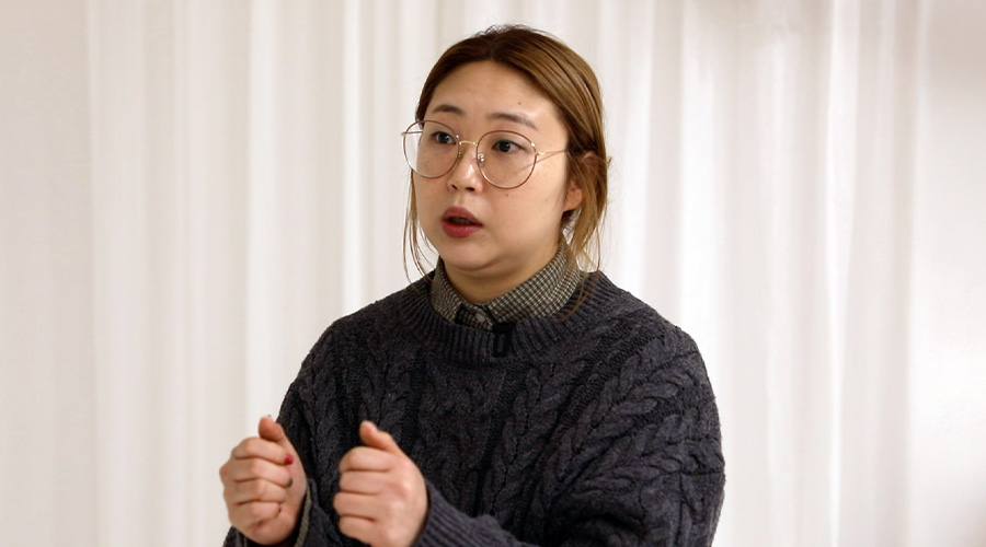 직장인 공부, 보험설계사 수수료, 보험 용어, 보험 상담 신청, 메리츠 파트너스 부업