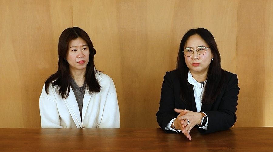 누수 보험, 보험 상담, 어린이 보험 비교, 보험 설계 매니저, 메리츠 파트너스 부업