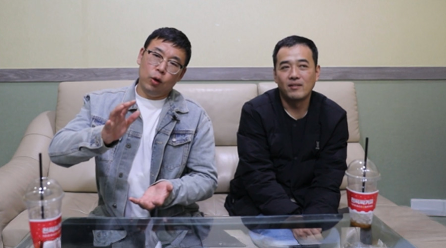 필수 보험, 보험 설계, 보험 점검, 뇌 심장 보험, 메리츠 파트너스 부업