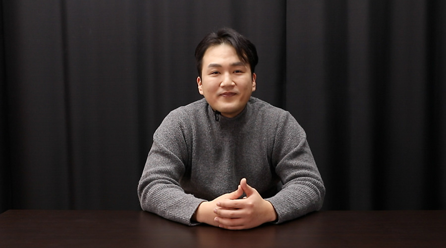 설계사 시험, 직장인 부업, 보험 점검, 필수 보험, 메리츠 파트너스 현실