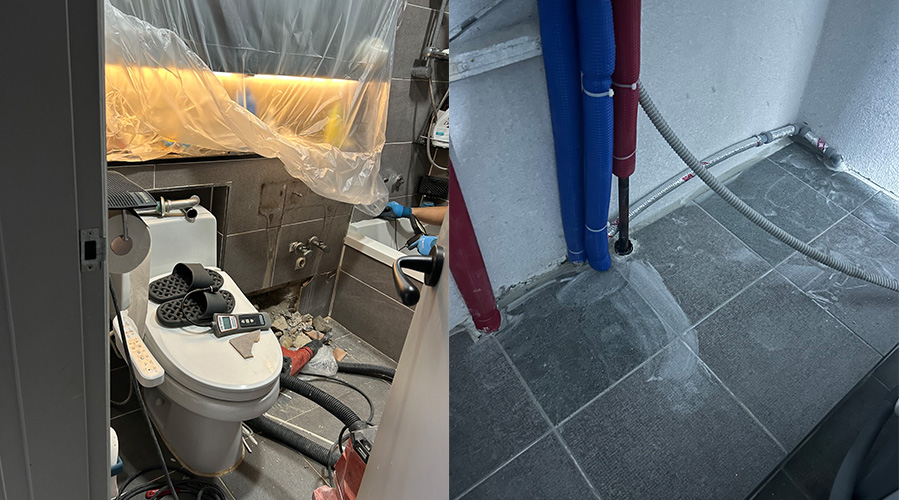 누수 보험, 보험 상담, 어린이 보험 비교, 보험 설계 매니저, 메리츠 파트너스 부업