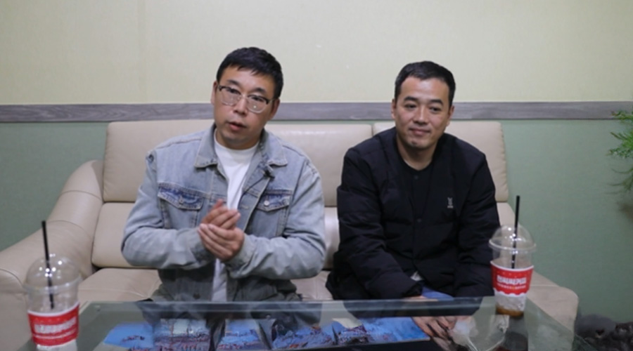 필수 보험, 보험 설계, 보험 점검, 뇌 심장 보험, 메리츠 파트너스 부업