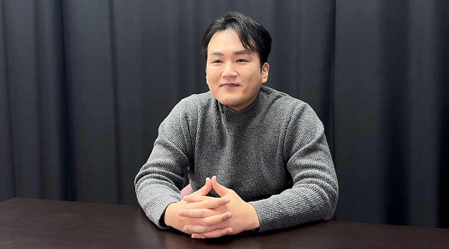 설계사 시험, 직장인 부업, 보험 점검, 필수 보험, 메리츠 파트너스 현실