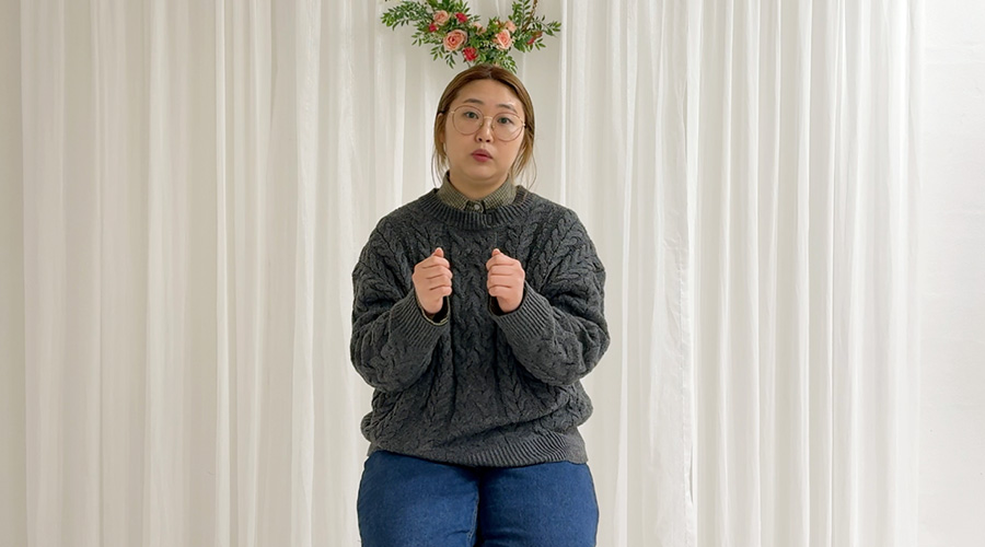 직장인 공부, 보험설계사 수수료, 보험 용어, 보험 상담 신청, 메리츠 파트너스 부업