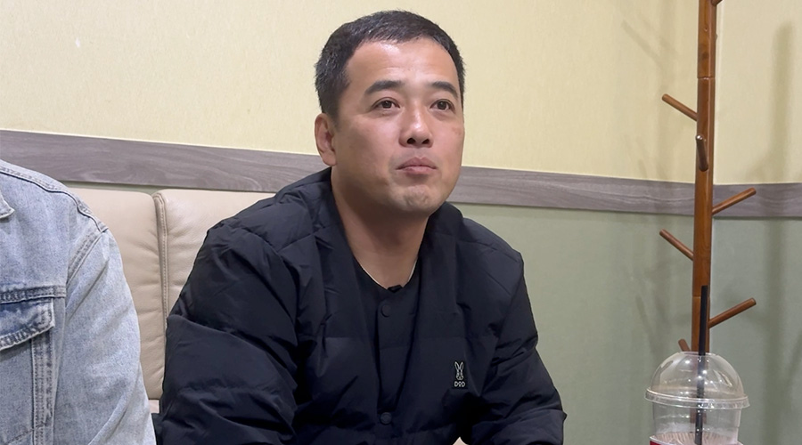 필수 보험, 보험 설계, 보험 점검, 뇌 심장 보험, 메리츠 파트너스 부업