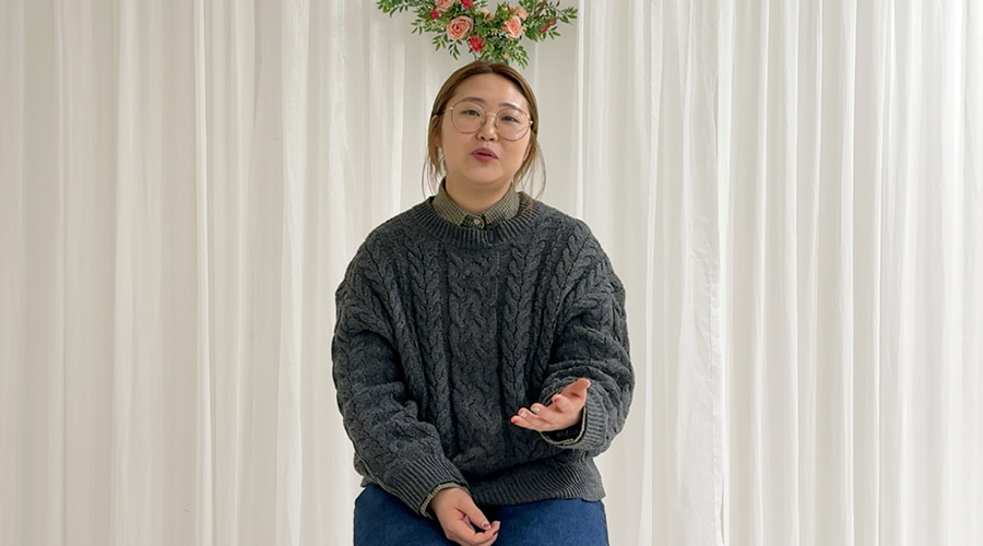 직장인 공부, 보험설계사 수수료, 보험 용어, 보험 상담 신청, 메리츠 파트너스 부업