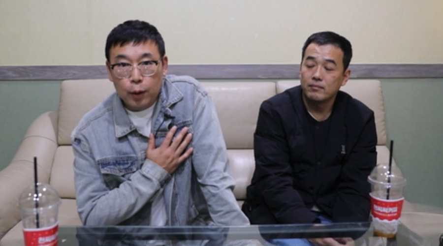 필수 보험, 보험 설계, 보험 점검, 뇌 심장 보험, 메리츠 파트너스 부업