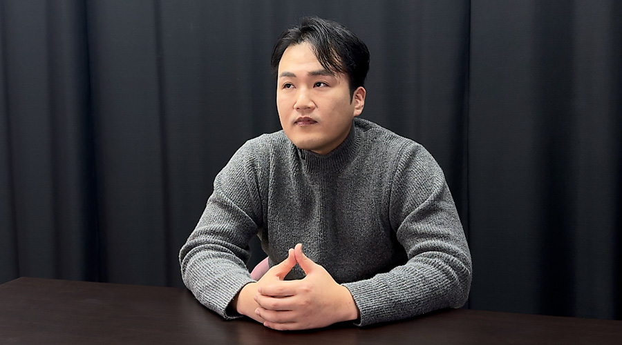 설계사 시험, 직장인 부업, 보험 점검, 필수 보험, 메리츠 파트너스 현실