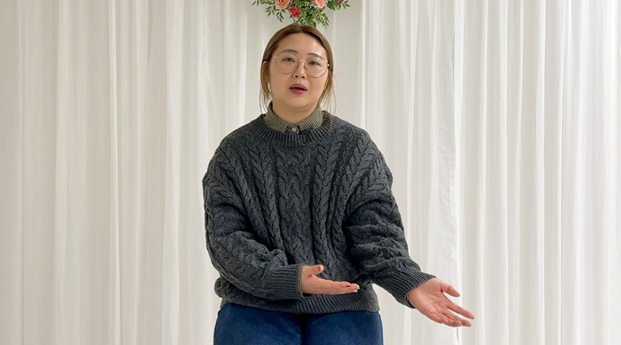 직장인 공부, 보험설계사 수수료, 보험 용어, 보험 상담 신청, 메리츠 파트너스 부업