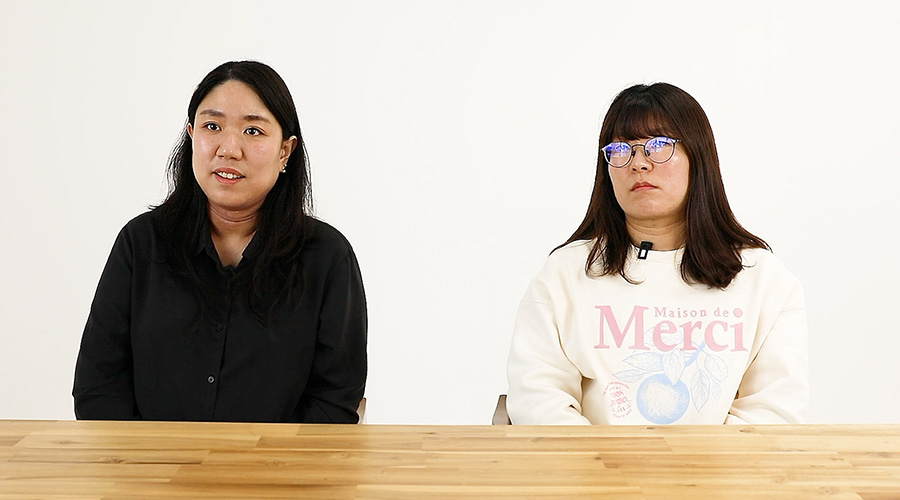 적정 보험료, 자녀 보험, 보험 점검, 보험 공부, 메리츠 파트너스 후기 