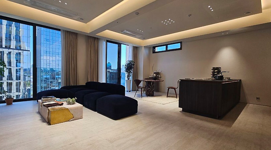 설계사 시험, 직장인 부업, 보험 점검, 필수 보험, 메리츠 파트너스 현실