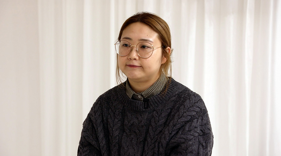 직장인 공부, 보험설계사 수수료, 보험 용어, 보험 상담 신청, 메리츠 파트너스 부업