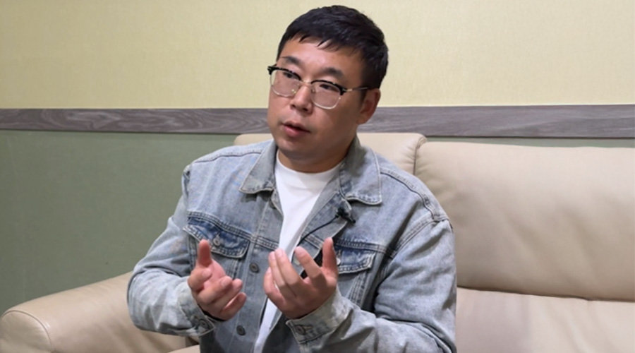 필수 보험, 보험 설계, 보험 점검, 뇌 심장 보험, 메리츠 파트너스 부업