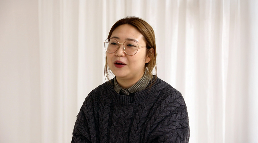 직장인 공부, 보험설계사 수수료, 보험 용어, 보험 상담 신청, 메리츠 파트너스 부업