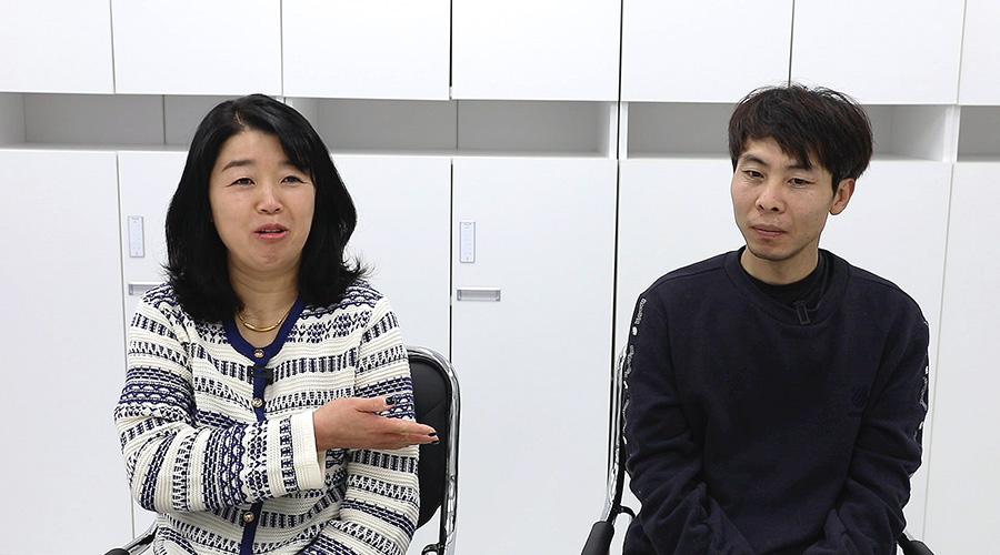 보험 점검, 보험 필요 없는 이유, 보험 보장분석, 30대 보험, 메리츠 파트너스 현실