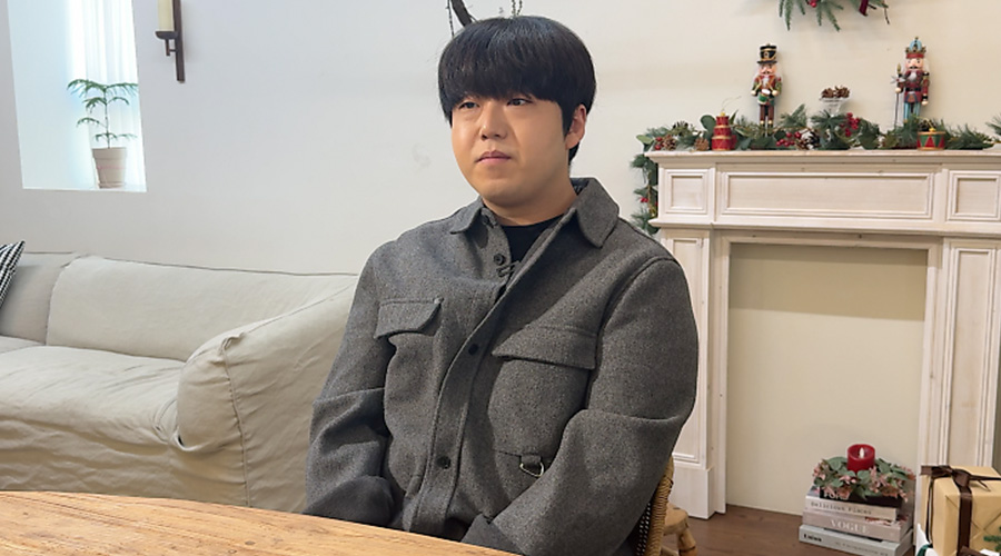 내 보험 조회, 보험 정리, 부수입 창출, 보험 공부, 메리츠 펫보험