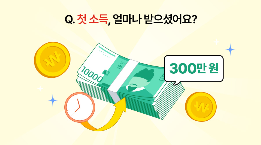 내 보험 조회, 보험 정리, 부수입 창출, 보험 공부, 메리츠 펫보험