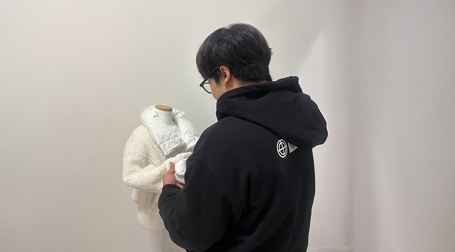 내 보험 조회, 보험 정리, 부수입 창출, 보험 공부, 메리츠 펫보험