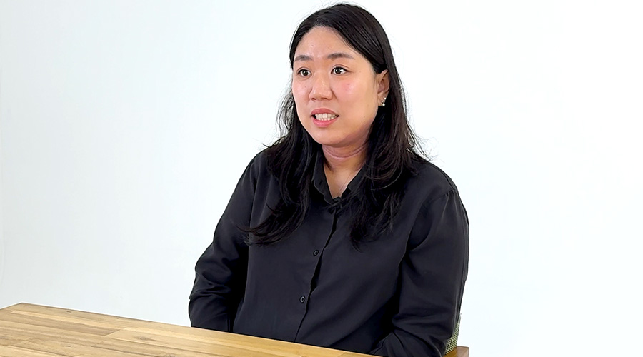 적정 보험료, 자녀 보험, 보험 점검, 보험 공부, 메리츠 파트너스 후기 