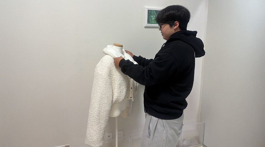 내 보험 조회, 보험 정리, 부수입 창출, 보험 공부, 메리츠 펫보험