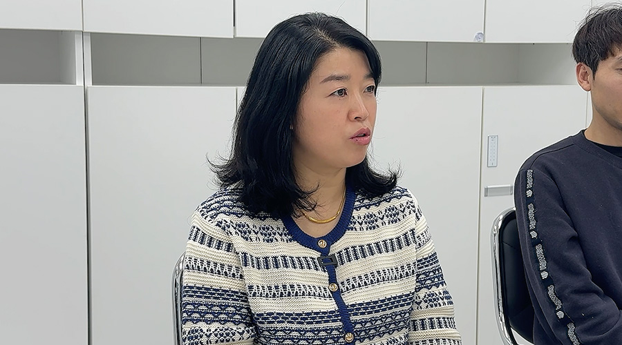 보험 점검, 보험 필요 없는 이유, 보험 보장분석, 30대 보험, 메리츠 파트너스 현실