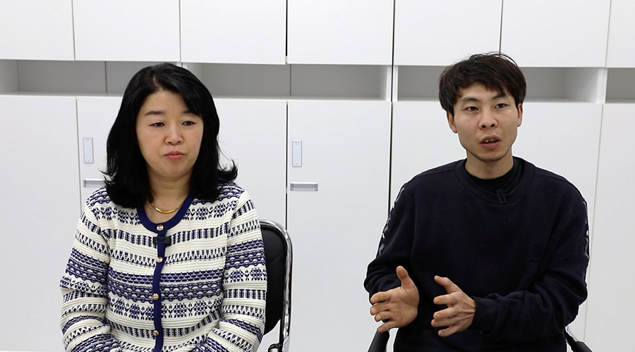 보험 점검, 보험 필요 없는 이유, 보험 보장분석, 30대 보험, 메리츠 파트너스 현실