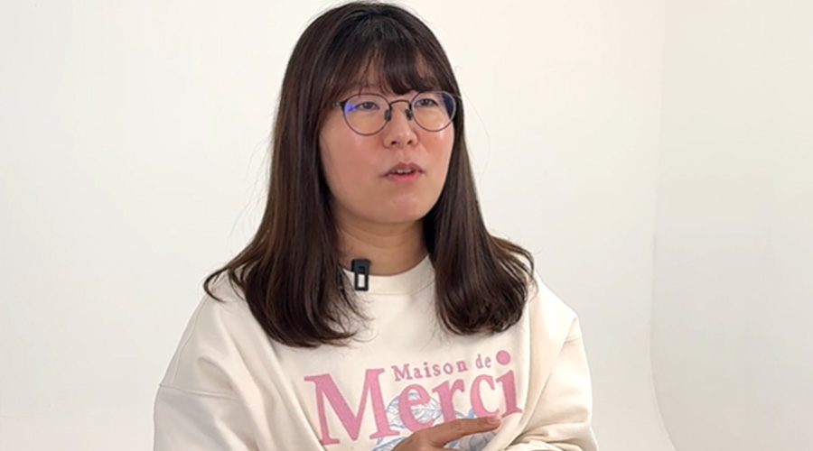 적정 보험료, 자녀 보험, 보험 점검, 보험 공부, 메리츠 파트너스 후기 