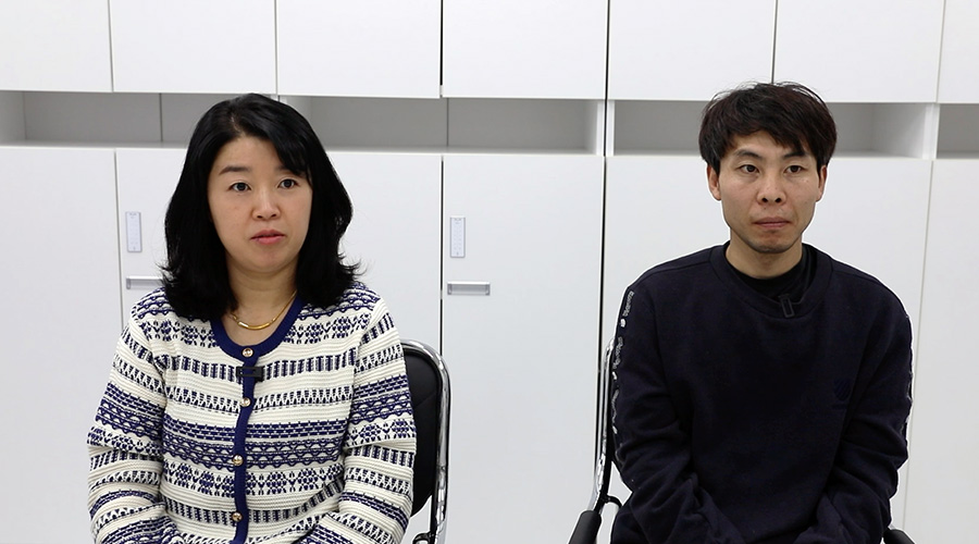 보험 점검, 보험 필요 없는 이유, 보험 보장분석, 30대 보험, 메리츠 파트너스 현실