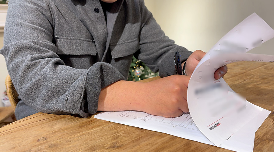 내 보험 조회, 보험 정리, 부수입 창출, 보험 공부, 메리츠 펫보험