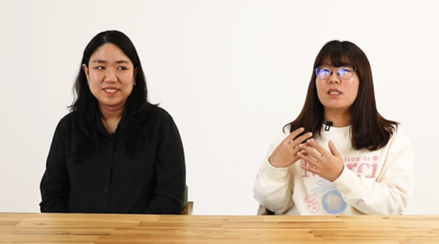 적정 보험료, 자녀 보험, 보험 점검, 보험 공부, 메리츠 파트너스 후기 