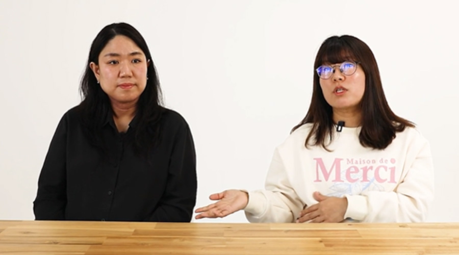 적정 보험료, 자녀 보험, 보험 점검, 보험 공부, 메리츠 파트너스 후기 