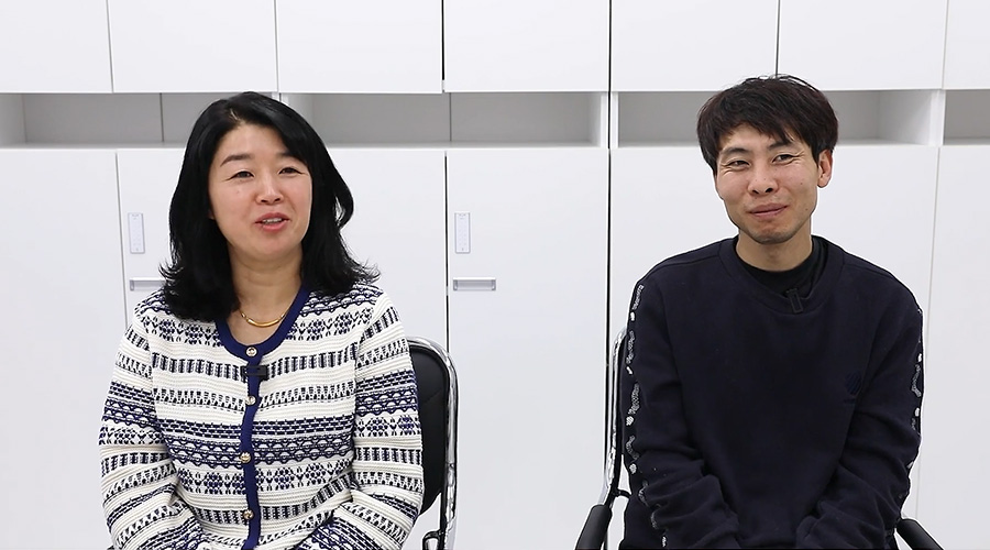 보험 점검, 보험 필요 없는 이유, 보험 보장분석, 30대 보험, 메리츠 파트너스 현실