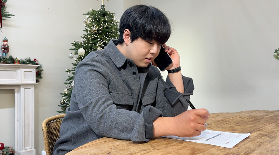 내 보험 조회, 보험 정리, 부수입 창출, 보험 공부, 메리츠 펫보험