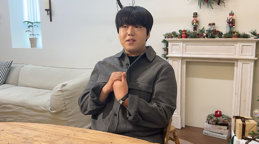 내 보험 조회, 보험 정리, 부수입 창출, 보험 공부, 메리츠 펫보험