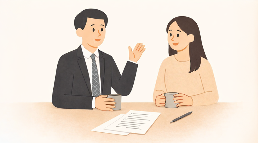 사망 보험금, 내 보험 확인, 보험 설계, 보험 보장분석, 메리츠 파트너스 부업