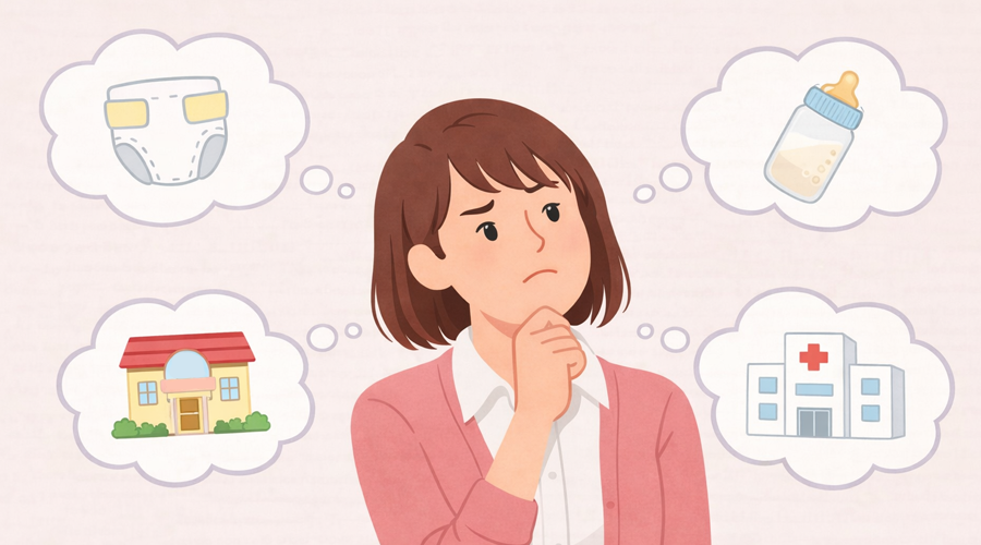 내 보험 확인, 부수입 창출, 메리츠 파트너스 시험