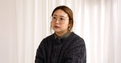 직장인 공부법으로 보험 용어 배우면서 부수입 창출 성공! 비결은?