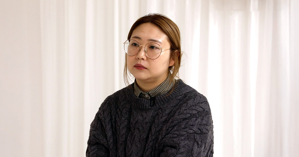 직장인 공부법으로 보험 용어 배우면서 부수입 창출 성공! 비결은?