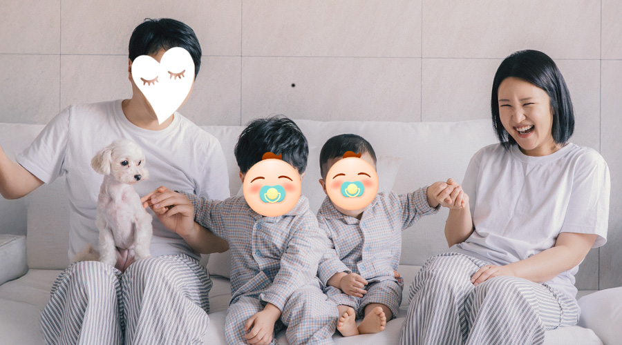 자녀 보험, 보험 공부, 설계사 시험, 보험 설계, 메리츠 파트너스 후기