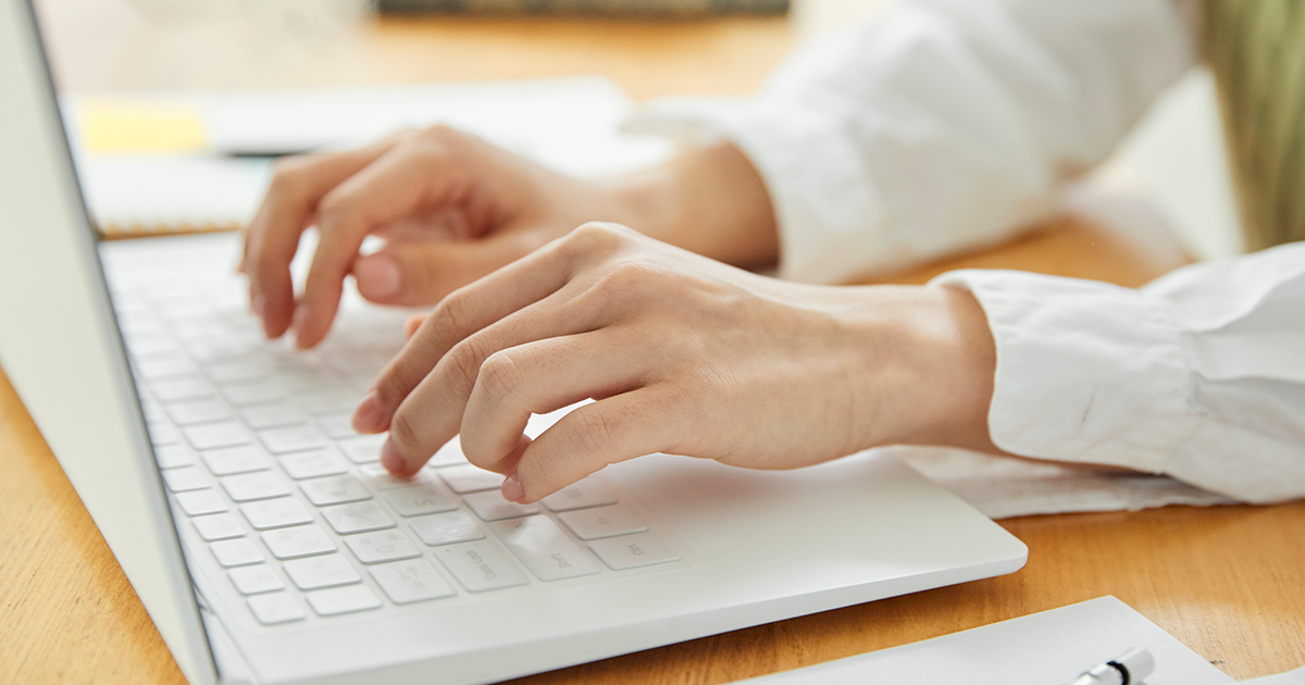 투잡 알바 유형별 현실 수익 비교: 나에게 맞는 수익 구조는?