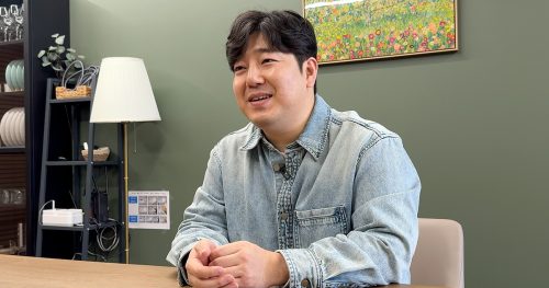 보험 설계 제대로 안되어있었다면? 필요없는 보험 정리는 이렇게!