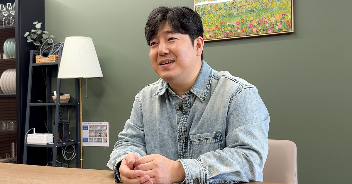 보험 설계 제대로 안되어있었다면? 필요없는 보험 정리는 이렇게!