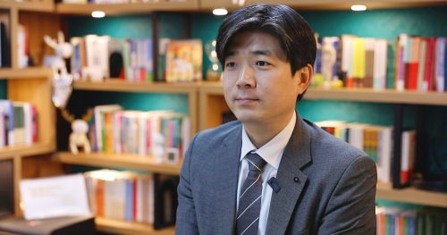 내 보험 확인 미루면 손해라고? 보험 보장 내역 확인 필수인 이유