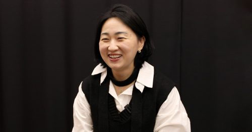 메리츠 파트너스 부업으로 집에서 편하게 투잡 성공! 가능했던 이유는?