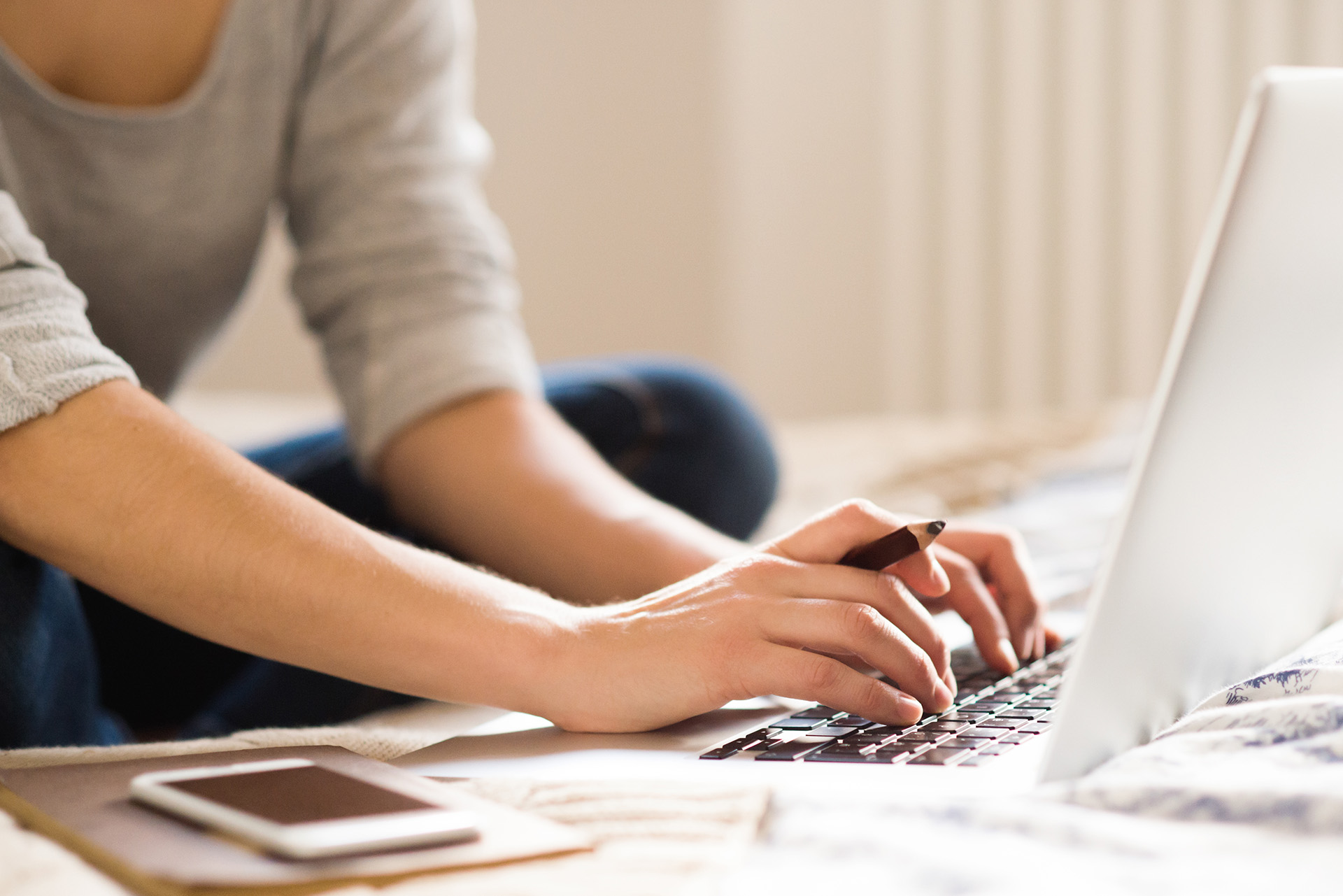 재택 부업 알바 오래 못가는 이유 5가지부터 현실적인 부업 추천까지!