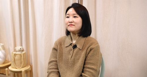 자녀 보험 설계 엄마가 직접한다면? 워킹맘의 설계사 시험 도전 후기!