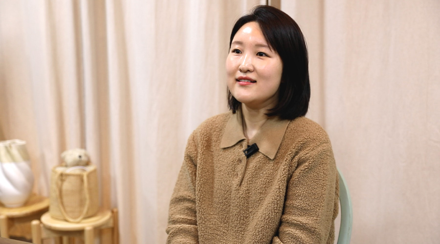 자녀 보험, 보험 공부, 설계사 시험, 보험 설계, 메리츠 파트너스 후기