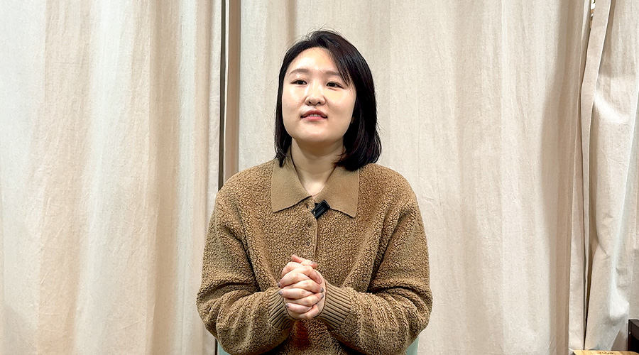 자녀 보험, 보험 공부, 설계사 시험, 보험 설계, 메리츠 파트너스 후기